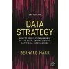 Data Strategy Data Strategy