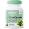 Osavi Tribulus Terrestris saponins, kotvičník zemný - saponíny, 200 mg, 120 rastlinných kapsúl Výživový doplnok Osavi Tribulus Terrestris saponins, kotvičník zemný - saponíny, 200 mg, 120 rastlinných kapsúl Výživový doplnok