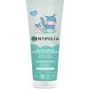 CENTIFOLIA Baby Nourishing Balm 75 ml