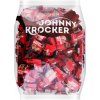 Cukríky ROSHEN Johnny Krocker choco 1kg Cukríky ROSHEN Johnny Krocker choco 1kg