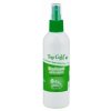 Top Gold dezodorant s chlorofylem + Tea Tree Oil 150 g Top Gold dezodorant s chlorofylem + Tea Tree Oil 150 g