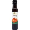 Rajčinový olej BIO, Biopurus - 500ml Rajčinový olej BIO, Biopurus - 500ml
