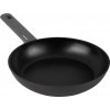 BerlingerHaus Panvica s titánovým povrchom 28cm ANTHRACITE 54335 BH-8114 BerlingerHaus Panvica s titánovým povrchom 28cm ANTHRACITE 54335 BH-8114