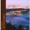 Úžasné Slovensko - Filip Kulisev Úžasné Slovensko - Filip Kulisev