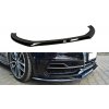 Maxton Design Spojler pod predný nárazník - Audi, AUS33FD2G Maxton Design Spojler pod predný nárazník - Audi, AUS33FD2G