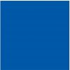 Italeri Farba Acrylic Flat Medium Blue 20ml Italeri Farba Acrylic Flat Medium Blue 20ml