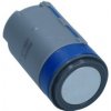 MAXGEAR Parkovací senzor 27-1267 MAXGEAR Parkovací senzor 27-1267