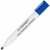 Q-Connect popisovač na biele tabule modrý LC_QC026036 Q-Connect popisovač na biele tabule modrý LC_QC026036