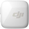 DJI Mic Mini Transmitter Arctic White - CP.RN.00000430.01 DJI Mic Mini Transmitter Arctic White - CP.RN.00000430.01