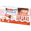 Kinder Čokoláda 100g Kinder Čokoláda 100g