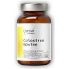 Ostrovit Pharma colostrum bovine 60 kapsúl Ostrovit Pharma colostrum bovine 60 kapsúl