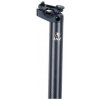IKE Carbon ISP 107