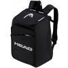 Detský batoh na rakety Head JR Tour Backpack 20L BKWH Detský batoh na rakety Head JR Tour Backpack 20L BKWH