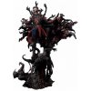 Soška Doctor Strange in the Multiverse of Madness - Dead Defender Strange Deluxe Soška Doctor Strange in the Multiverse of Madness - Dead Defender Strange Deluxe
