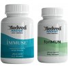 AKCIA Medveď natural 1x forIMUN 60 kapsúl a 1x IMMUSE® softgel 30 kapsúl AKCIA Medveď natural 1x forIMUN 60 kapsúl a 1x IMMUSE® softgel 30 kapsúl