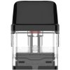 Vaporesso XROS Series Mesh cartridge 1,20 ohm 1 ks