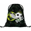 Vrecko na obuv Futbal goal Baagl Vrecko na obuv Futbal goal Baagl