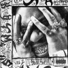 Denzel Curry: King Of The Mischievous South Vol. 2 - Denzel Curry Denzel Curry: King Of The Mischievous South Vol. 2 - Denzel Curry