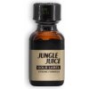Jungle Juice Gold Label 24 ml