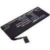 Batéria Cameron Sino CS-IPH172SL 1620mAh - neoriginálna Batéria Cameron Sino CS-IPH172SL 1620mAh - neoriginálna