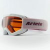 Ariete SNOWY Ariete SNOWY