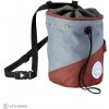 Edelrid Monoblock red stone Edelrid Monoblock red stone