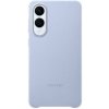 EF-VS937PLE Samsung KindSuit Kryt pro Galaxy S25 Edge Light Blue EF-VS937PLE Samsung KindSuit Kryt pro Galaxy S25 Edge Light Blue