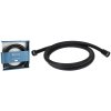 Excellent KO-CF6000170 Excellent KO-CF6000170