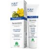 Natura House Psoristop dermo krém s 10% extraktom z mahónie 75 ml Natura House Psoristop dermo krém s 10% extraktom z mahónie 75 ml