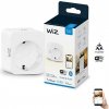 Wiz WI0054 Wiz WI0054
