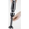 Tyčový mixér Severin SM 3770 170 W čierny Tyčový mixér Severin SM 3770 170 W čierny