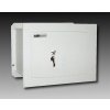 SAFEtronics ST 28 M