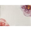 Villeroy & Boch Rose Garden gobelínové prestieranie 35cmx50cm Villeroy & Boch Rose Garden gobelínové prestieranie 35cmx50cm