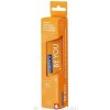 CURAPROX BE YOU Pure happiness zubná pasta 1x60 ml CURAPROX BE YOU Pure happiness zubná pasta 1x60 ml