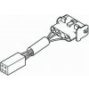 Softvér - diagnostika systémov WEBASTO 1319503A Softvér - diagnostika systémov WEBASTO 1319503A