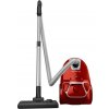 Rowenta Rowenta - Sáčkový vysávač COMPACT POWER 750W/230V červená GS0720 + záruka 3 roky zadarmo + záruka 3 roky zadarmo Rowenta Rowenta - Sáčkový vysávač COMPACT POWER 750W/230V červená GS0720 + záruka 3 roky zadarmo + záruka 3 roky zadarmo