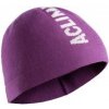 ACLIMA WARMWOOL JIB UNISEX ČIAPKA, Fialová M ACLIMA WARMWOOL JIB UNISEX ČIAPKA, Fialová M