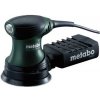 METABO exentrická bruska FSX 200 Intec 240 W METABO exentrická bruska FSX 200 Intec 240 W