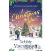 A Christmas Duet - Debbie Macomber A Christmas Duet - Debbie Macomber