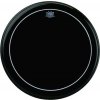 Remo ES-0610-PS Pinstripe Ebony 10 Remo ES-0610-PS Pinstripe Ebony 10