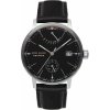 Iron Annie 5060-2 Bauhaus Automatic 41 mm Iron Annie 5060-2 Bauhaus Automatic 41 mm