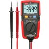 Ručný multimeter UNI-T UT125C Ručný multimeter UNI-T UT125C