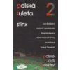 Polská ruleta 2 - Sfinx Polská ruleta 2 - Sfinx