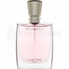 Lancome Miracle parfémovaná voda pre ženy 30 ml - 30 dní na vrátenie tovaru, Garancia originality Lancome Miracle parfémovaná voda pre ženy 30 ml - 30 dní na vrátenie tovaru, Garancia originality
