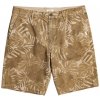 QUIKSILVER mikina Overdyed Aop Chino Plage Floral Overdye Sportslin CKK6 vel. 32 QUIKSILVER mikina Overdyed Aop Chino Plage Floral Overdye Sportslin CKK6 vel. 32