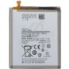 oem Samsung Galaxy A51 batéria SM-A515F EB-BA515ABY 4000 mah oem Samsung Galaxy A51 batéria SM-A515F EB-BA515ABY 4000 mah