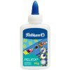 Pelifix Lepidlo tekuté 90 g Pelifix Lepidlo tekuté 90 g