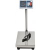Malatec 23536 Malatec 23536