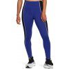 Under Armour | Train CW Leg Novelty-BLU | modrá| L Under Armour | Train CW Leg Novelty-BLU | modrá| L