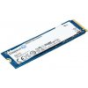 Kingston 1000GB NV3 SSD PCIe 4.0 NVMe M.2 2280 ( r6000MB/s, w4000 MB/s ) SNV3S-1000G Kingston 1000GB NV3 SSD PCIe 4.0 NVMe M.2 2280 ( r6000MB/s, w4000 MB/s ) SNV3S-1000G